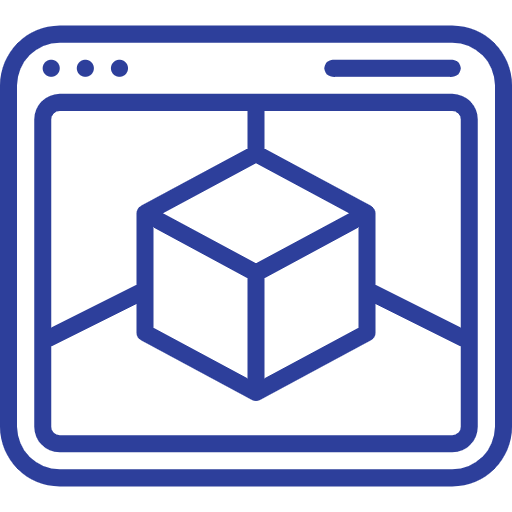 3D Modelling & Analysis Software