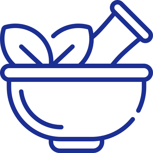 Ayurveda Product Development Facility