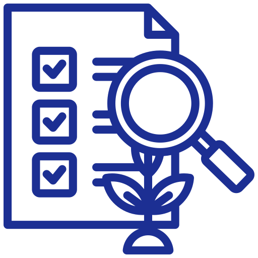 Environmental Audit Services