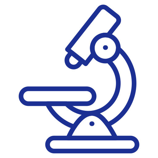 Instrumentation Facilities