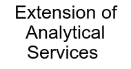 Analytical-Services
