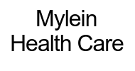 Mylein-Health-Care