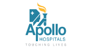 apollo-hospital