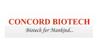 concord-biotech