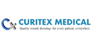 curitex-medica