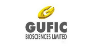 gufic-bio