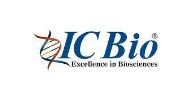 ic-bio