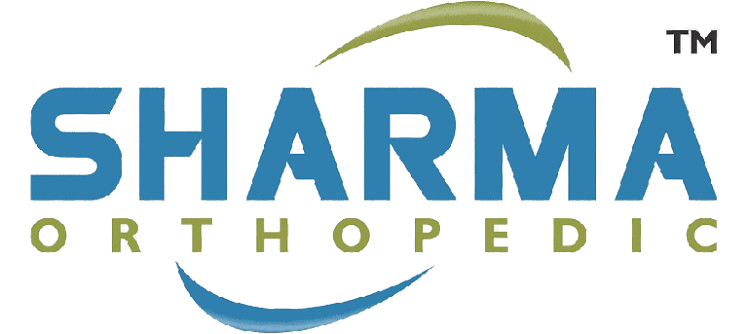 Sharma Orthopedic