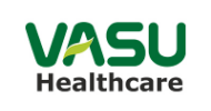 vasu-healthcare