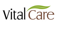 vital-care