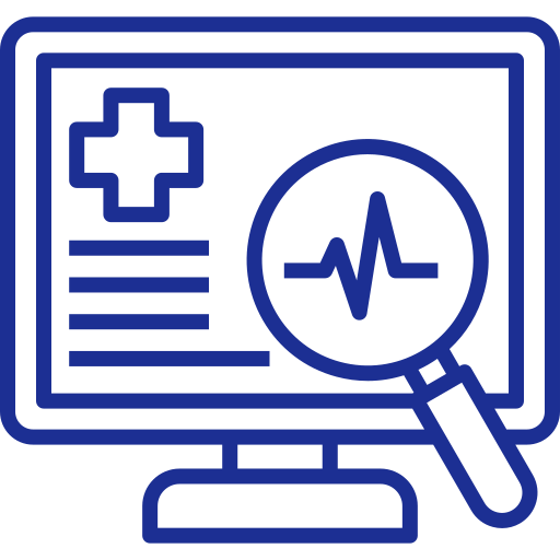 Medical Diagnostics Facilities