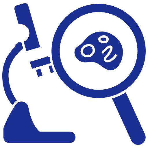 Microbiology Department