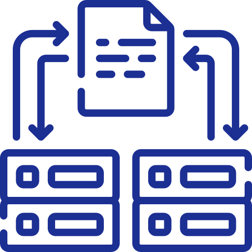 Technology Transfer Services