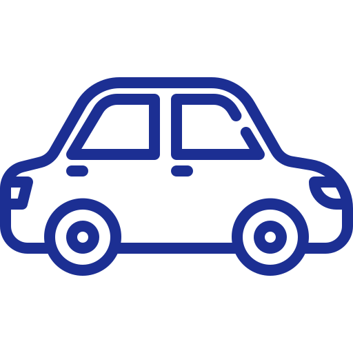 Vehicle 3D Alignment Facility