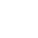 Laboratory Resource Sharing