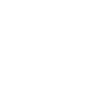 Consultancy Projects