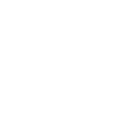 Joint Research & Publications