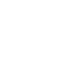 Training & Capacity Building
