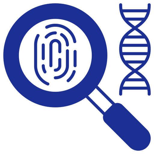 Forensic Sceince Lab