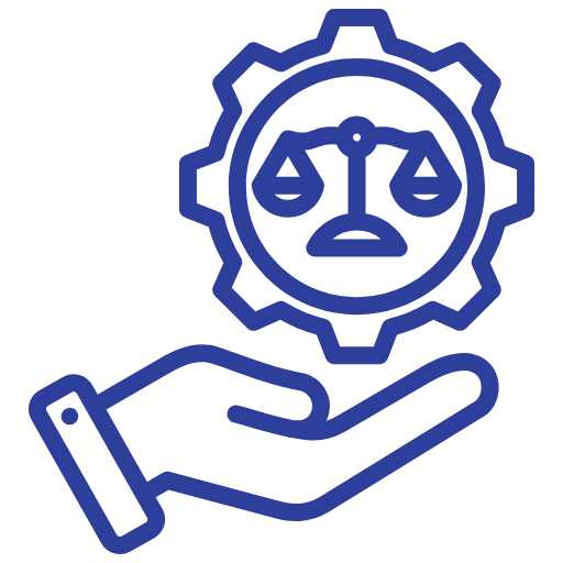 Company Formation & Legal Services