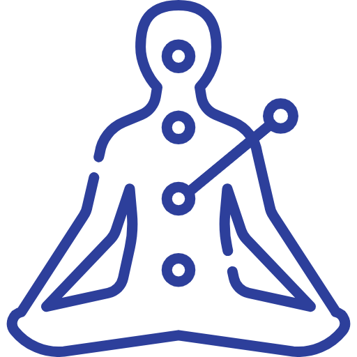 Gait ON System for Posture Analysis