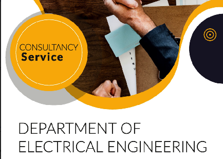 Consultancy Service