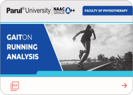 Gaiton Running Analysis