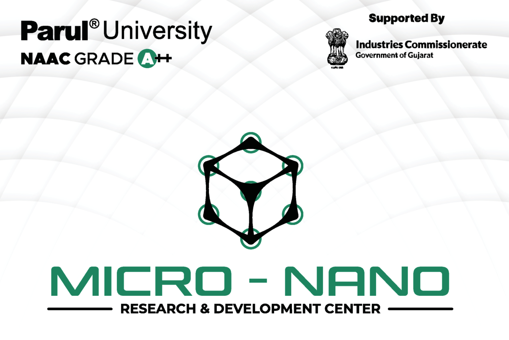 Micro-Nano Research